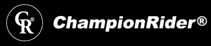 Championrider Logo