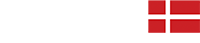 Eques Logo 200 1